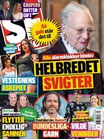 SE og HØR
